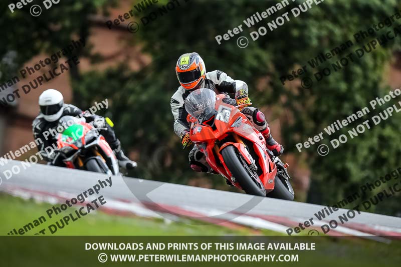 PJM Photography;anglesey;brands hatch;cadwell park;croft;donington park;enduro digital images;event digital images;eventdigitalimages;mallory;no limits;oulton park;peter wileman photography;racing digital images;silverstone;snetterton;trackday digital images;trackday photos;vmcc banbury run;welsh 2 day enduro